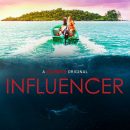 Influencer – Watch the trailer for the new thriller hitting Shudder