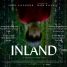 Inland – The new film starring Mark Rylance has a special preview screening on 24th May