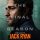 Tom Clancy’s Jack Ryan – Watch the trailer for the Fourth and Final Season