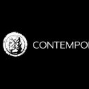 Criterion announces Janus Contemporaries, a new home video line of first-run theatrical releases