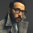 Fight for Your Life – Jeremy Piven and Jamie Costa to star in the new supernatural gladiator film