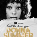 Love to Love You, Donna Summer – Watch the trailer for the new documentary