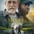 Watch Brian Cox and Sinqua Walls in the Mending The Line trailer