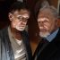 Vertical picks up Natty Knocks starring Bill Moseley, Danielle Harris and Robert Englund
