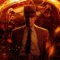 Watch the new trailer for Christopher Nolan’s Oppenheimer