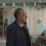 Watch Brian Cox and Kate Beckinsale in the trailer for Prisoner’s Daughter