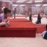 The third and final season of Physical hits Apple TV+ in August