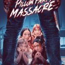 Pillow Party Massacre gets a trailer