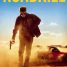 Roadkill – A Modern-Day Highwayman goes up against a Serial Killer in the Roadkill trailer