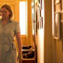 Run Rabbit Run – Watch Sarah Snook in the trailer for the new psychological horror