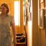 Run Rabbit Run – Watch Sarah Snook in the trailer for the new psychological horror