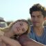 Vertical acquires US rights to See You On Venus