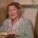 Check out a new image from The Great Escaper in celebration of Glenda Jackson’s Birthday