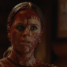 Review: The Wrath of Becky – “Fantastically furious and ferocious”