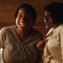 The Color Purple – Watch the trailer for the new adaptation of the Alice Walker novel