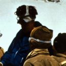 Win The Conquest of Everest on Blu-ray