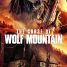 Review: The Curse of Wolf Mountain – “The folk horror mountain man-killer mask design is pretty cool”