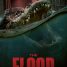 A horde of alligators attack in The Flood trailer