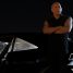The new Fast X featurette looks at the Father and Son dynamic
