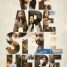 We Are Still Here – Watch the trailer for the new Australian Indigenous Anthology Film