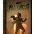 Boba Fett Joins Ravensburger’s Star Wars Villainous