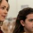 Review: Are You There God? It’s Me, Margaret. – “An excellent coming-of-age story”