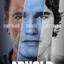 Arnold – Watch the trailer for the new Arnold Schwarzenegger documentary