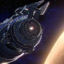 The Babylon 5 animated film gets a voice cast