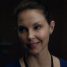 Filming wraps on Lazareth starring Ashley Judd