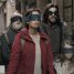 Bird Box Barcelona gets a teaser trailer