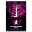 Cool Art: Blade Runner 2049 by Raid71
