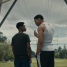 Vertical has picked up US rights to Brother