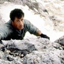 Sylvester Stallone signs up for Cliffhanger 2