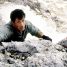 Sylvester Stallone signs up for Cliffhanger 2
