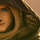 Watch the new trailer for Dune: Part Two