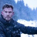 Watch Chris Hemsworth in the trailer for Extraction 2