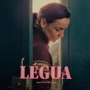 Legua – Watch the trailer for the new Portuguese film from Filipa Reis and João Miller Guerra