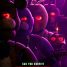 Five Nights at Freddy’s gets a teaser