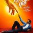 Flamin’ Hot – Watch the trailer for the film about the creation of Flamin’ Hot Cheetos