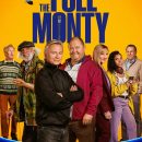 Watch Robert Carlyle, Mark Addy and the rest of the gang in the trailer for The Full Monty sequel series