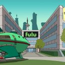 Futurama returns with all new episodes this July