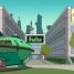 Futurama returns with all new episodes this July