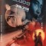 Golgo 13 – Ken Takakura brings manga’s deadliest assassin to life in the new release of the 1973 action classic