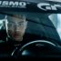 Watch David Harbour and Orlando Bloom in the trailer for Neill Blomkamp’s Gran Turismo movie
