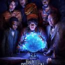 Disney’s Haunted Mansion gets a new trailer