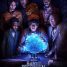 Disney’s Haunted Mansion gets a new trailer