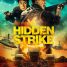 Jackie Chan and John Cena team up in the Hidden Strike trailer