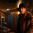Go behind the scenes of Indiana Jones and the Dial of Destiny in the new featurette