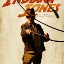 Indiana Jones and the Dial of Destiny gets a new TV Spot and some new posters