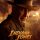 Check out the new character posters for Indiana Jones and the Dial of Destiny